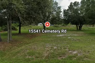 15541 Cemetery Rd, Fort Myers, FL 33905 - Photo 1