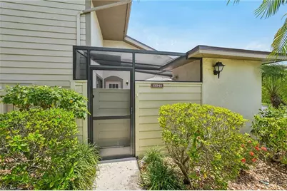 13345 Broadhurst Loop, Fort Myers, FL 33919 - Photo 2