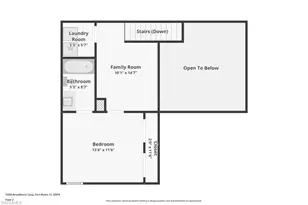 13345 Broadhurst Loop, Fort Myers, FL 33919 - Photo 4