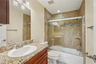 13345 Broadhurst Loop, Fort Myers, FL 33919 - Photo 26