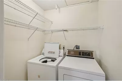 13345 Broadhurst Loop, Fort Myers, FL 33919 - Photo 22