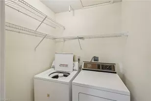 13345 Broadhurst Loop, Fort Myers, FL 33919 - Photo 22