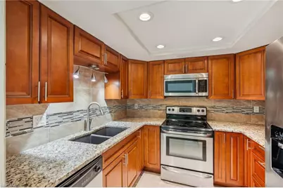 13345 Broadhurst Loop, Fort Myers, FL 33919 - Photo 14