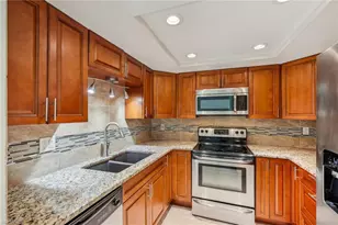 13345 Broadhurst Loop, Fort Myers, FL 33919 - Photo 14