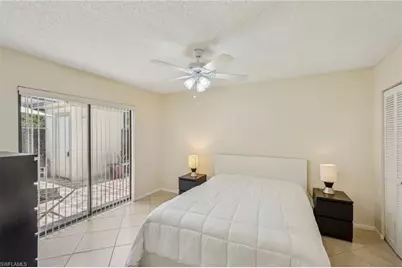 13345 Broadhurst Loop, Fort Myers, FL 33919 - Photo 16
