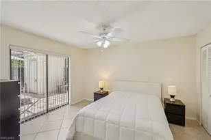13345 Broadhurst Loop, Fort Myers, FL 33919 - Photo 16