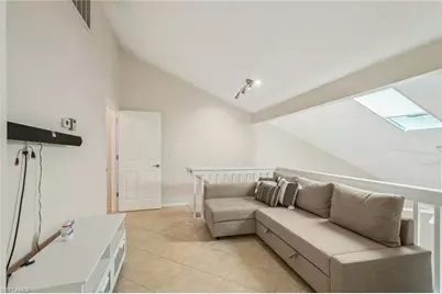 13345 Broadhurst Loop, Fort Myers, FL 33919 - Photo 20