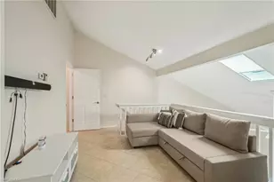 13345 Broadhurst Loop, Fort Myers, FL 33919 - Photo 20