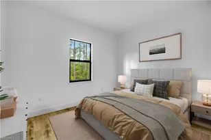 1968 18th Ave NE, Naples, FL 34120 - Photo 22