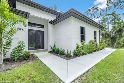 1968 18th Ave NE, Naples, FL 34120 - Photo 1