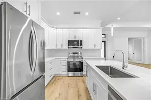 1968 18th Ave NE, Naples, FL 34120 - Photo 12
