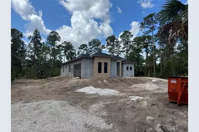 1968 18th Ave NE, Naples, FL 34120 - Photo 28
