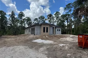1968 18th Ave NE, Naples, FL 34120 - Photo 28