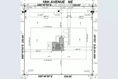 1968 18th Ave NE, Naples, FL 34120 - Photo 32
