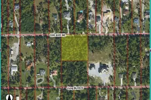 1968 18th Ave NE, Naples, FL 34120 - Photo 34