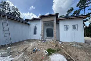 1968 18th Ave NE, Naples, FL 34120 - Photo 26