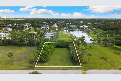 3080 Pine Tree Dr, Bonita Springs, FL 34134 - Photo 1