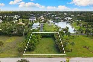 3080 Pine Tree Dr, Bonita Springs, FL 34134 - Photo 1