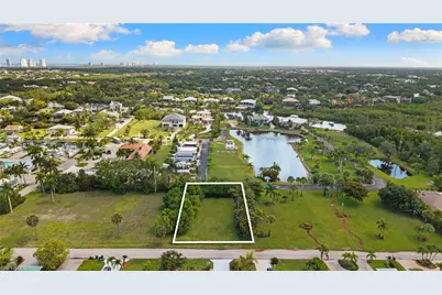 3080 Pine Tree Dr, Bonita Springs, FL 34134 - Photo 2