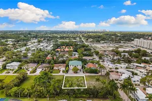 3116 Pine Tree Dr, Bonita Springs, FL 34134 - Photo 1