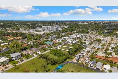 3116 Pine Tree Dr, Bonita Springs, FL 34134 - Photo 2