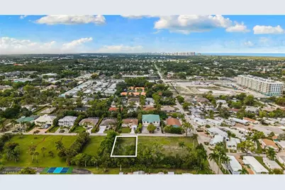 3090 Pine Tree Dr, Bonita Springs, FL 34134 - Photo 1