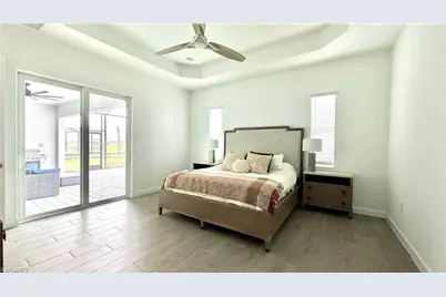 15048 Pinehurst, Babcock Ranch, FL 33982 - Photo 20