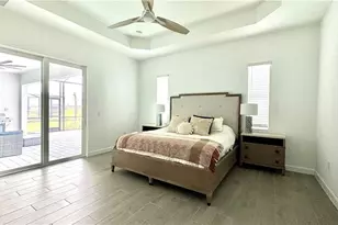 15048 Pinehurst, Babcock Ranch, FL 33982 - Photo 20