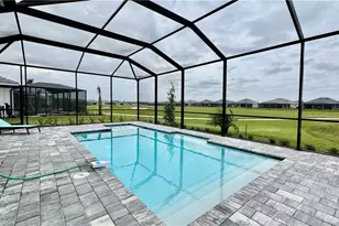 15048 Pinehurst, Babcock Ranch, FL 33982 - Photo 14