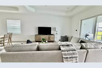 15048 Pinehurst, Babcock Ranch, FL 33982 - Photo 8