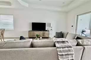 15048 Pinehurst, Babcock Ranch, FL 33982 - Photo 8