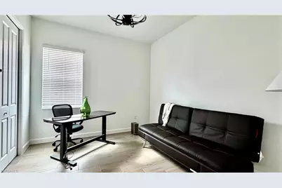 15048 Pinehurst, Babcock Ranch, FL 33982 - Photo 4