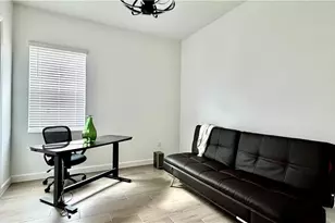 15048 Pinehurst, Babcock Ranch, FL 33982 - Photo 4
