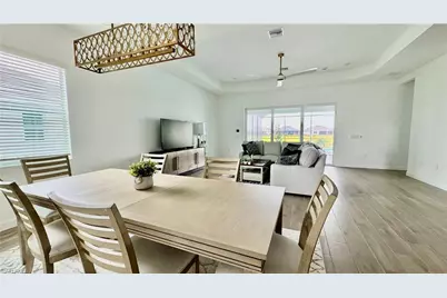15048 Pinehurst, Babcock Ranch, FL 33982 - Photo 10
