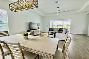 15048 Pinehurst, Babcock Ranch, FL 33982 - Photo 10