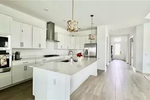 15048 Pinehurst, Babcock Ranch, FL 33982 - Photo 12