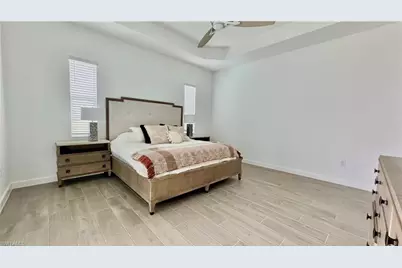 15048 Pinehurst, Babcock Ranch, FL 33982 - Photo 22