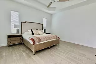 15048 Pinehurst, Babcock Ranch, FL 33982 - Photo 22