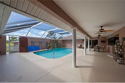 13541 Stringfellow Rd, Bokeelia, FL 33922 - Photo 32