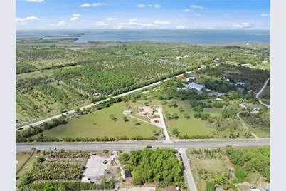 13541 Stringfellow Rd, Bokeelia, FL 33922 - Photo 40
