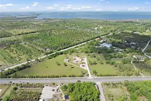 13541 Stringfellow Rd, Bokeelia, FL 33922 - Photo 40