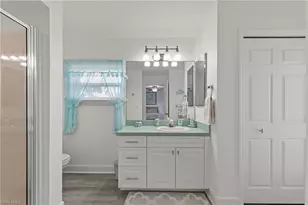 13541 Stringfellow Rd, Bokeelia, FL 33922 - Photo 24