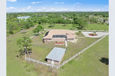13541 Stringfellow Rd, Bokeelia, FL 33922 - Photo 46