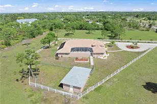 13541 Stringfellow Rd, Bokeelia, FL 33922 - Photo 46