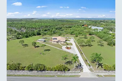 13541 Stringfellow Rd, Bokeelia, FL 33922 - Photo 1