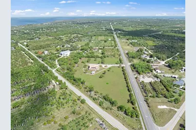 13541 Stringfellow Rd, Bokeelia, FL 33922 - Photo 48