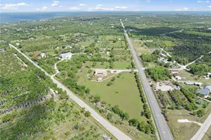 13541 Stringfellow Rd, Bokeelia, FL 33922 - Photo 48