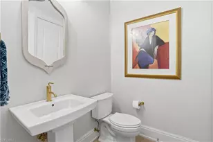 9116 Caicos Wy, Naples, FL 34114 - Photo 14