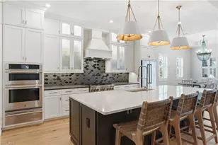 9116 Caicos Wy, Naples, FL 34114 - Photo 8