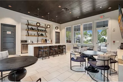 9116 Caicos Way, Naples, FL 34114 - Photo 32